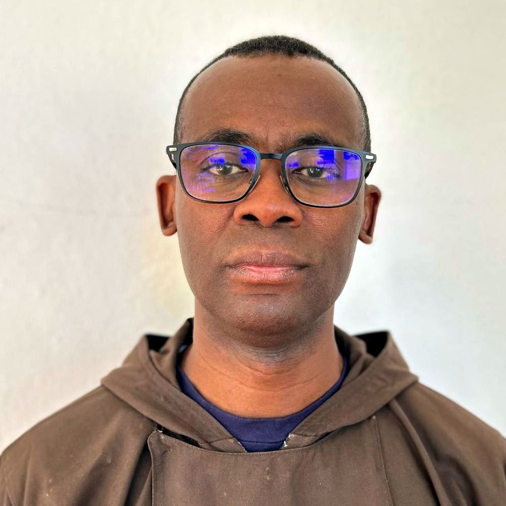 Lalao Soa Adonis Tsiarify.jpg